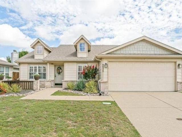 House for rent in Mckinney, Texas