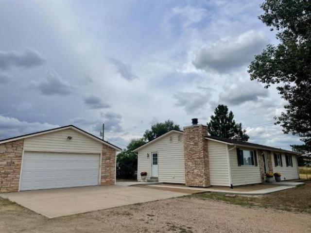 House for rent in Parker, Colorado