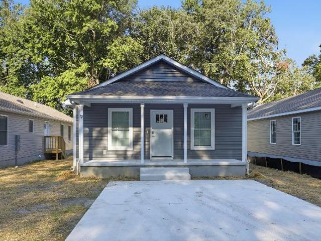 House for rent in Delaware