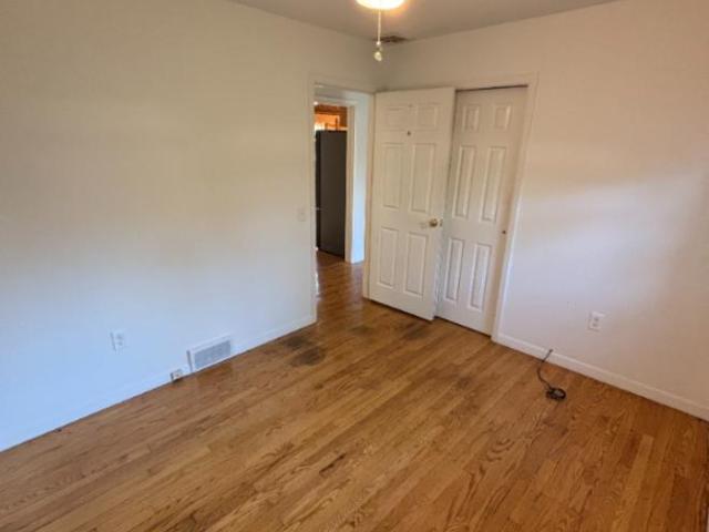 House for rent in East Hanover