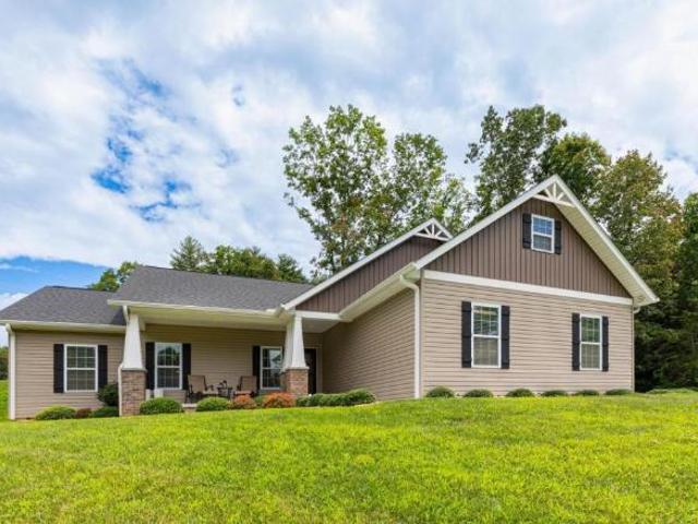 House for rent in Mars Hill