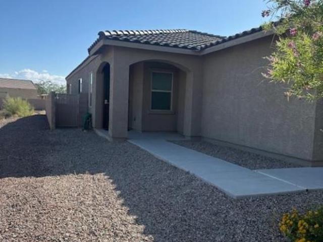 House for rent in Vail