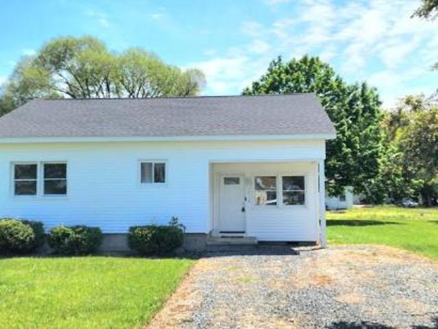House for rent in Princess Anne