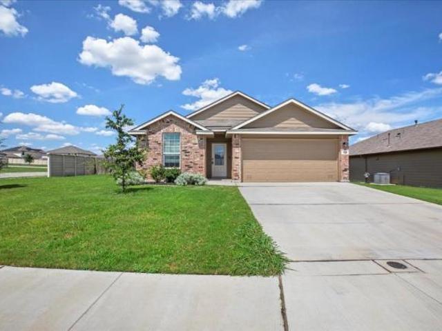 House for rent in Cibolo