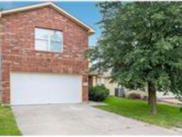 House for rent in Manor, Texas
