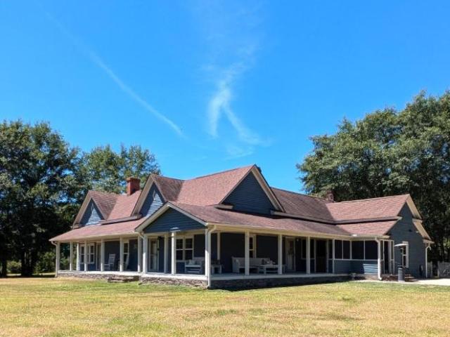 House for rent in Holly Springs, Wake County