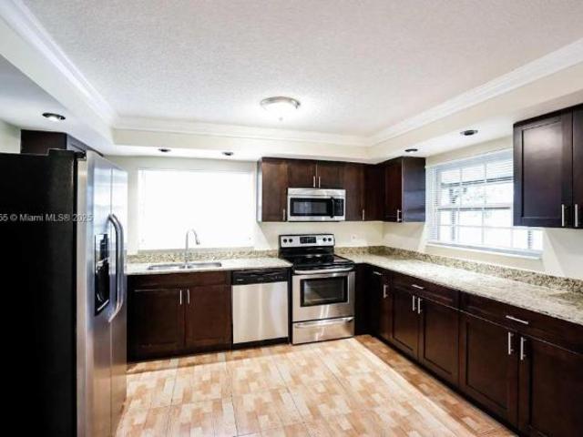 House for rent in Davie