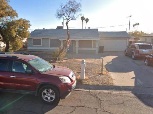 House for rent in Casa Grande, Arizona