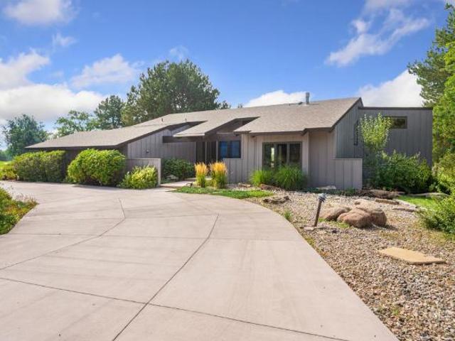 House for rent in Fort Collins, Colorado