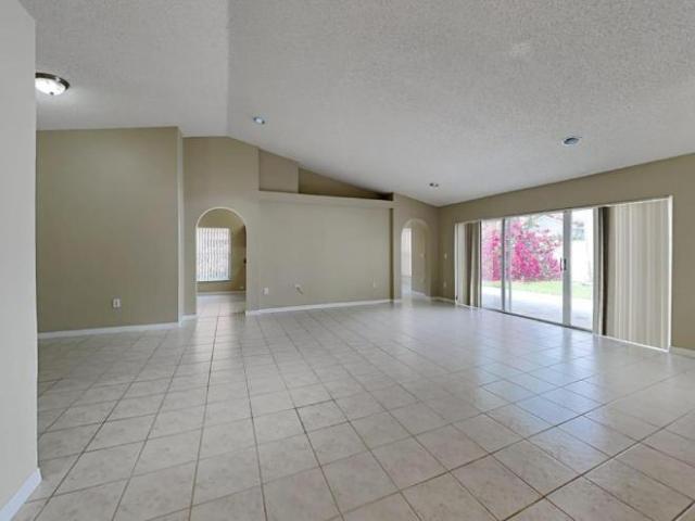 House for rent in Pembroke Pines