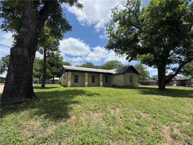 House for rent in Moody, Texas