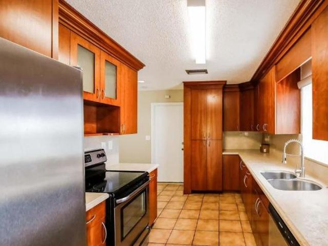 House for rent in Pembroke Pines