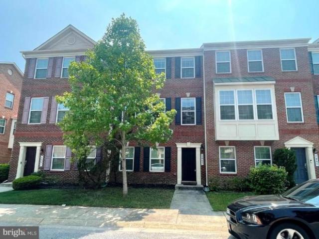 House for rent in Bryans Road, Maryland
