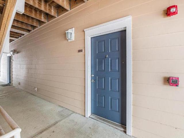 House for rent in Charleston, South Carolina