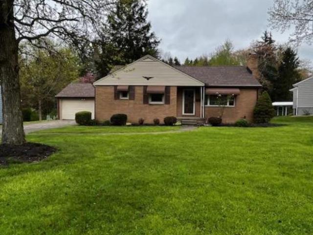 House for rent in Poland, Ohio