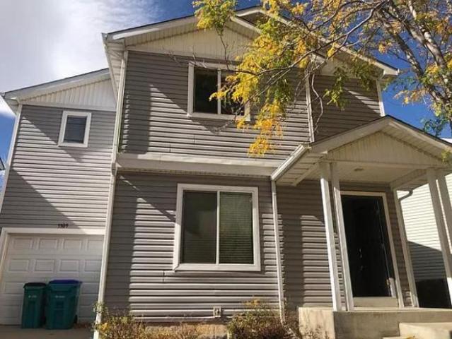 House for rent in Fort Collins, Colorado