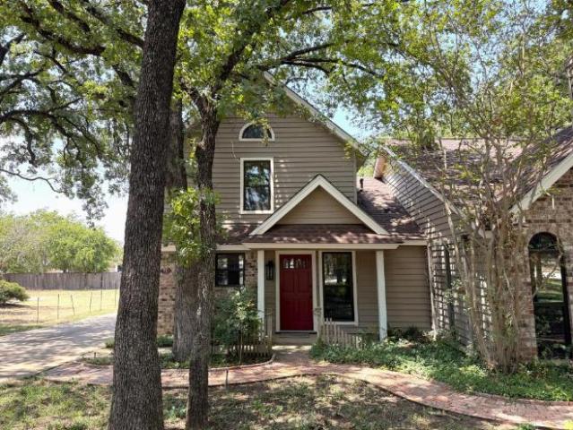 House for rent in Grapevine, Texas