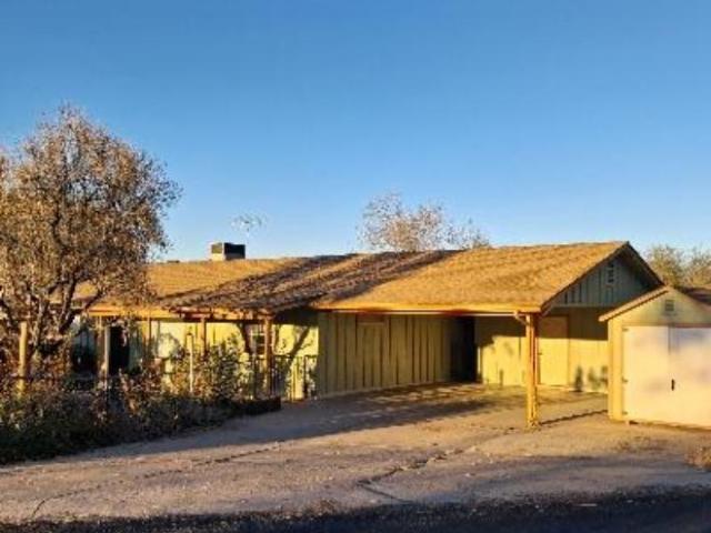 House for rent in Camp Verde, Arizona