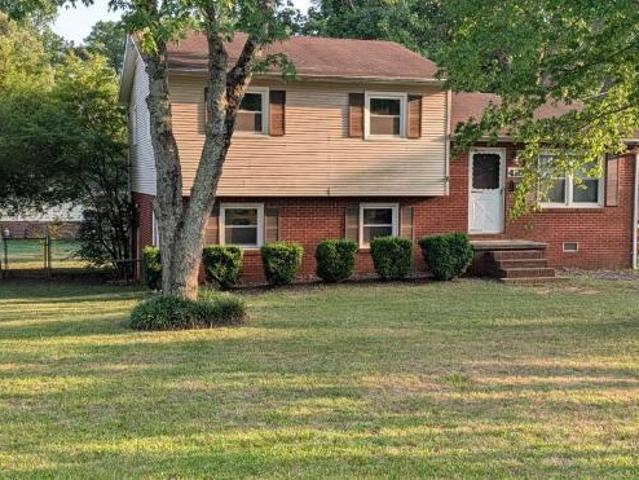 House for rent in Rowan, North Carolina