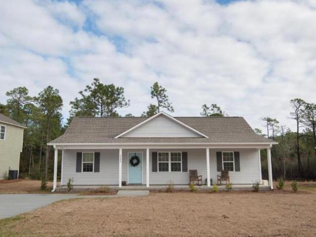 House for rent in Southport