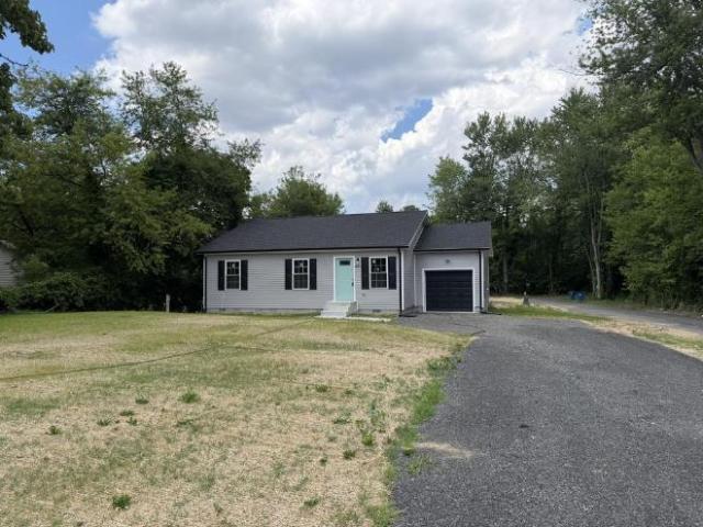 House for rent in Delaware