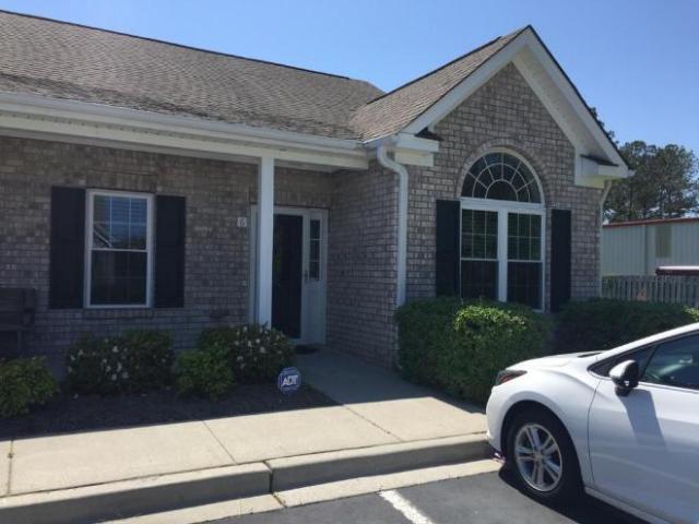 House for rent in Southport