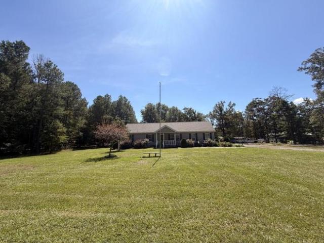 House for rent in Marshville, North Carolina