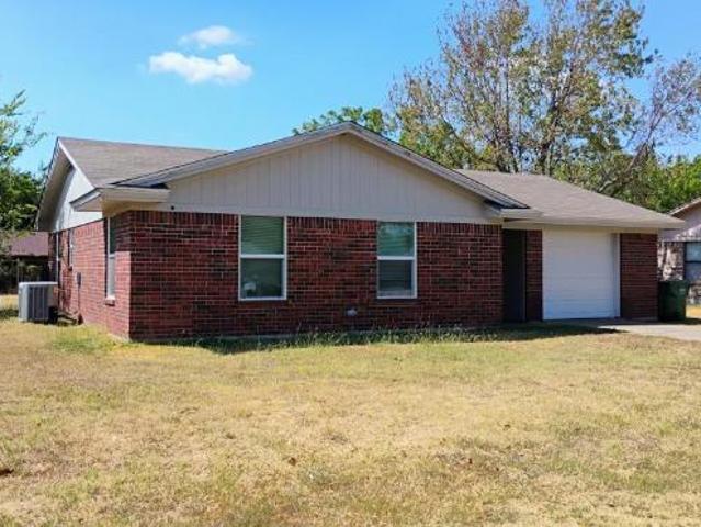 House for rent in Springtown, Parker County