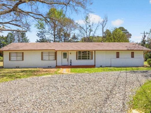 House for rent in Big Sandy, Texas