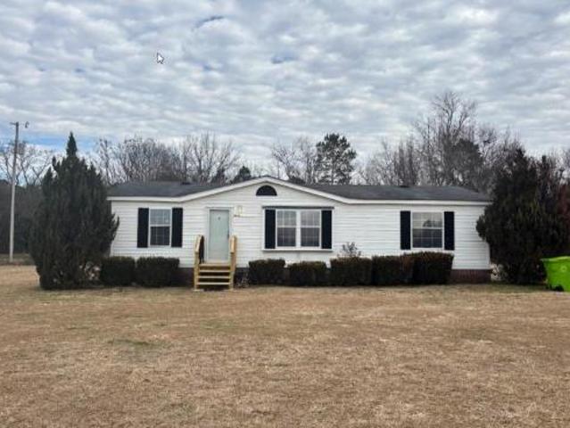 House for rent in South Carolina