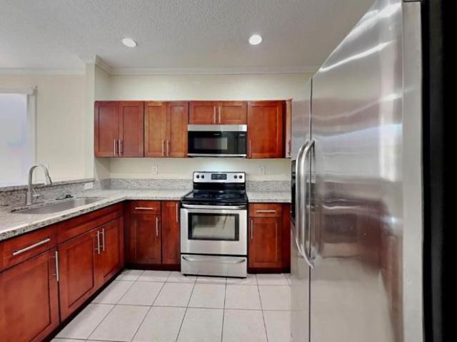 House for rent in Hialeah