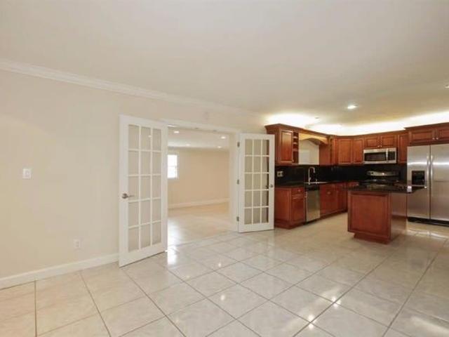 House for rent in Pembroke Pines