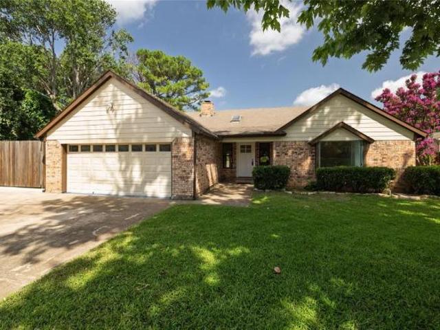 House for rent in Grapevine, Texas