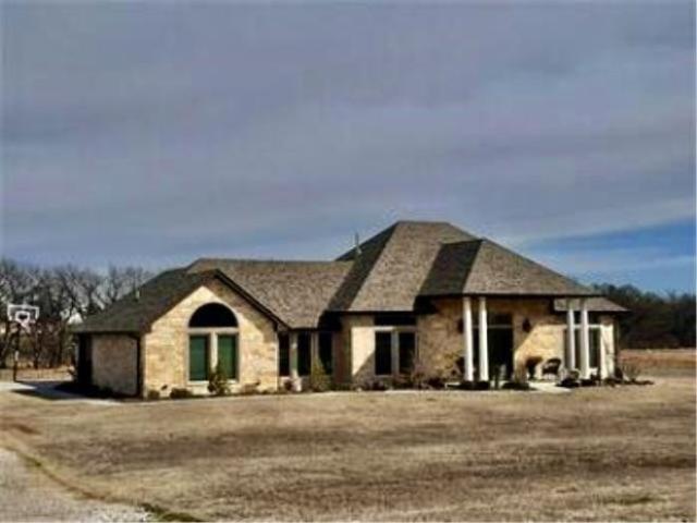 House for rent in Shawnee
