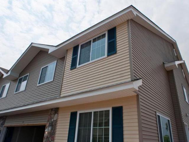 Townhouse for rent in Ramsey, Anoka County