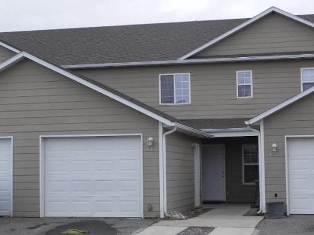 Townhouse for rent in Belgrade, Montana
