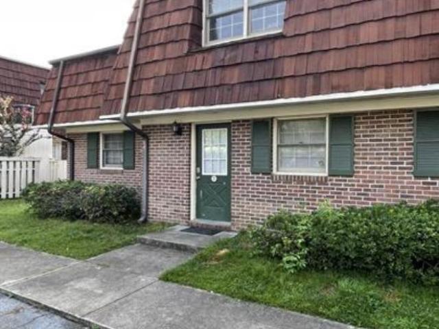 Townhouse for rent in Conway Townhouse for rent in Conway
