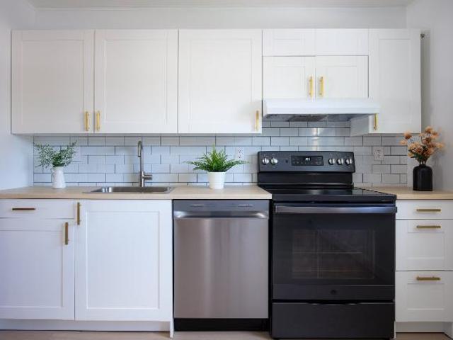Townhouse for rent in Reading, Pennsylvania