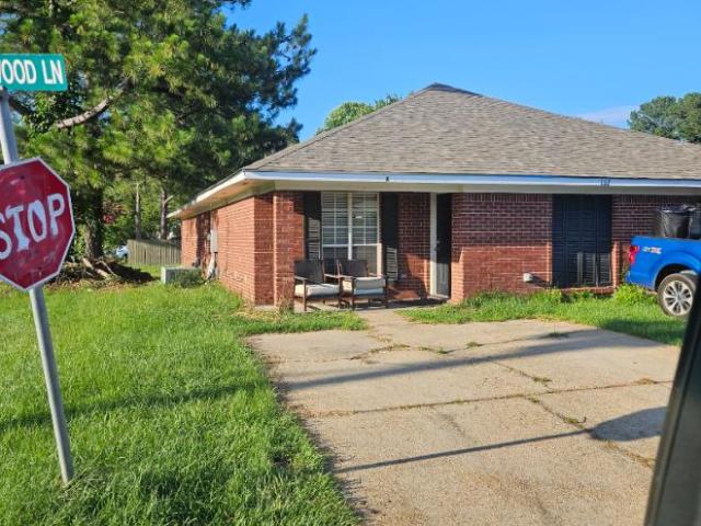 Townhouse for rent in Brandon, Rankin County