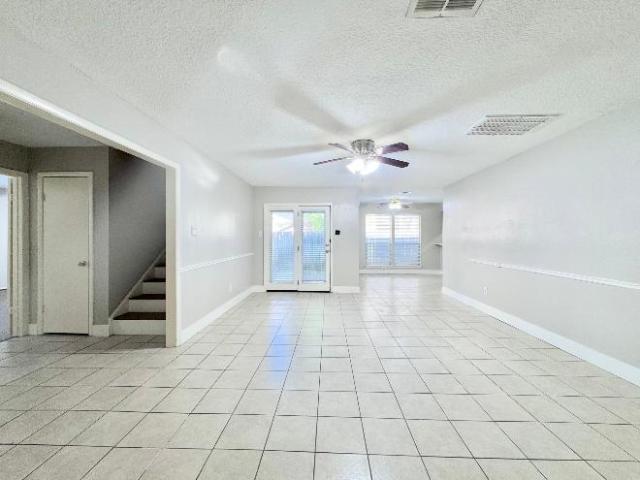 Townhouse for rent in Harris, Texas