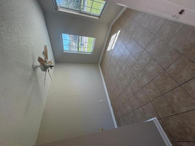 Townhouse for rent in Glynn, Georgia