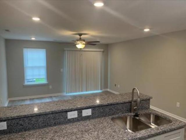 Townhouse for rent in Myrtle Beach