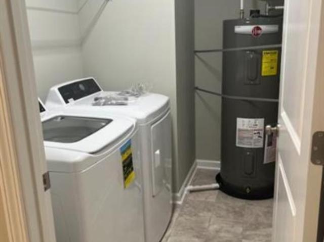 Townhouse for rent in Myrtle Beach
