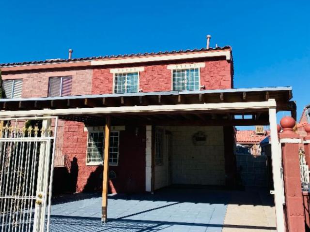 Townhouse for rent in El Paso, Texas