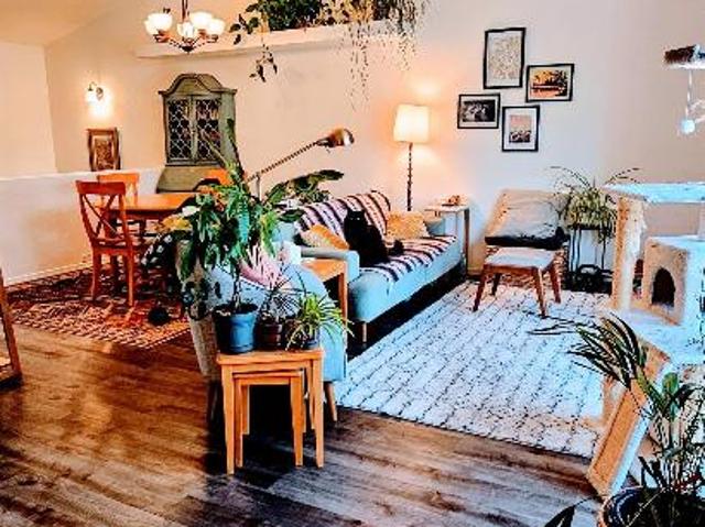 Townhouse for rent in Flagstaff, Arizona