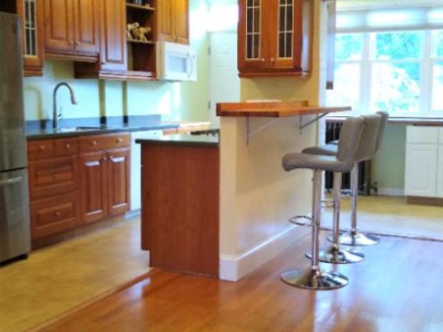 Townhouse for rent in Washington, Washington DC
