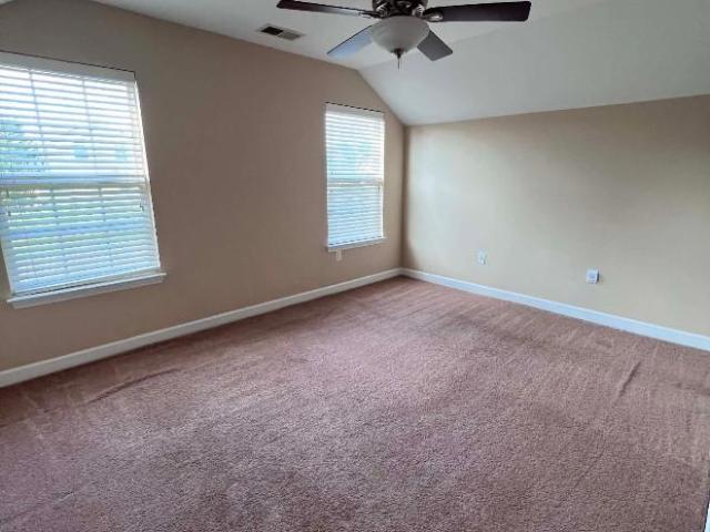 Townhouse for rent in Fort Mill, South Carolina