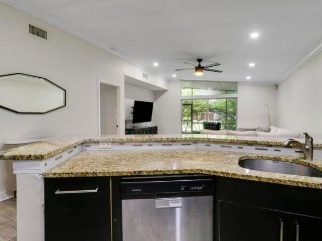Townhouse for rent in Boca Raton, Florida