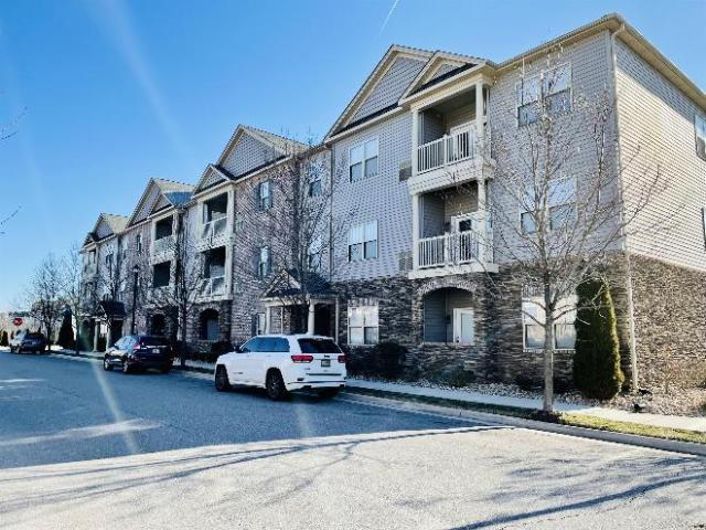Townhouse for rent in Virginia