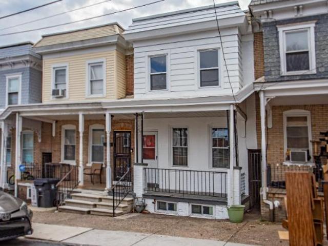 Townhouse for rent in Wilmington